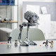 LEGO Star Wars "AT-ST™ на Хоте" 75322